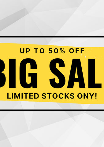 Home page  الصفحة الرئيسية