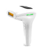 Babyverse - IPL Hair Removal Device