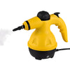 DF - Steam Cleaner