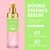 Disunie - Double Essence Serum