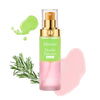 Disunie - Double Essence Serum
