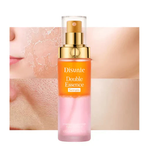 Disunie - Double Essence Serum