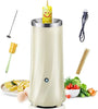 Egg Master Automatic Egg Roll Maker