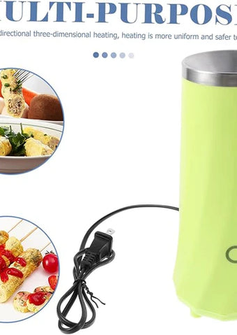 Kitchen Items  أدوات المطبخ