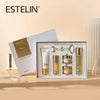 Estelin - Bouncy & Firm Collagen Skin Care Set