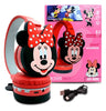 Micker - Mickey & Minnie Wireless Headset