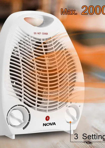 Household Items  أدوات منزلية