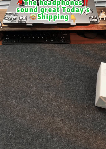 Smart Wearables  الأجهزة الذكية القابلة للارتداء